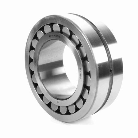 Rollway Radial Spherical Roller Bearing - Straight Bore, 23232 CA C3 W33 23232 CA C3 W33